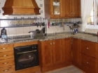 Adosado con 3 dormitorios se vende en Alhaurin de la Torre - mejor precio | unprecio.es