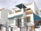 Adosado con 3 dormitorios se vende en Torrevieja, Costa Blanca - mejor precio | unprecio.es