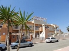 Apartamento con 2 dormitorios se vende en Playa Flamenca, Costa Blanca - mejor precio | unprecio.es