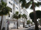 Apartamento con 2 dormitorios se vende en Marbella, Costa del Sol - mejor precio | unprecio.es