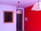 Apartamento con 2 dormitorios se vende en Alhaurin de la Torre - mejor precio | unprecio.es