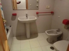 Apartamento en Albacete - mejor precio | unprecio.es