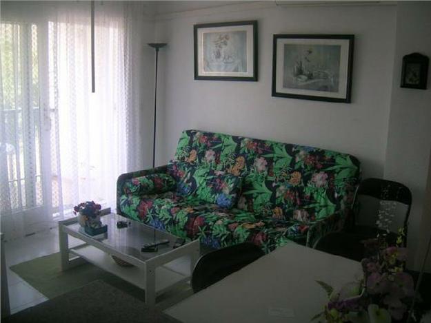 Apartamento en Llançà