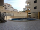 Apartamento en Oropesa del Mar/Orpesa - mejor precio | unprecio.es