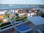 Apartamento en residencia : 4/5 personas - piscina - vistas a mar - a coruna galicia espana - mejor precio | unprecio.es