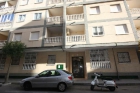 Apartamento en Torrevieja - mejor precio | unprecio.es