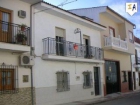 Apartamento en venta en Alameda, Málaga (Costa del Sol) - mejor precio | unprecio.es