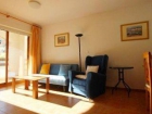 Apartamento en venta en Albir, Alicante (Costa Blanca) - mejor precio | unprecio.es