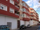 Apartamento en venta en Montesinos (Los), Alicante (Costa Blanca) - mejor precio | unprecio.es