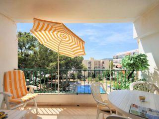 Apartamento en venta en Palmanova, Mallorca (Balearic Islands)