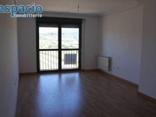 Apartamento en venta en Ponferrada, León