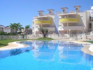 Apartamento en venta en Villamartin, Alicante (Costa Blanca)