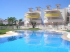 Apartamento en venta en Villamartin, Alicante (Costa Blanca) - mejor precio | unprecio.es