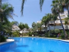 Apartment for Sale in Malaga, Andalucia, Ref# 2993407 - mejor precio | unprecio.es