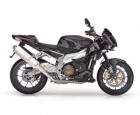 APRILIA TUONO 1000 R - mejor precio | unprecio.es