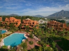ático-dúplex en Marbella - mejor precio | unprecio.es