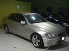 AUDI A3 2.0 TDI SPORTBA - mejor precio | unprecio.es