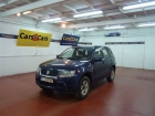 BMW 530 IA STEPTRONIC 74000 KMS FULL - mejor precio | unprecio.es