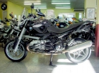 BMW R1200R - mejor precio | unprecio.es