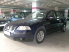 BMW Serie 1 5-puertas - mejor precio | unprecio.es
