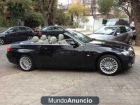 BMW Serie 3 325i - mejor precio | unprecio.es