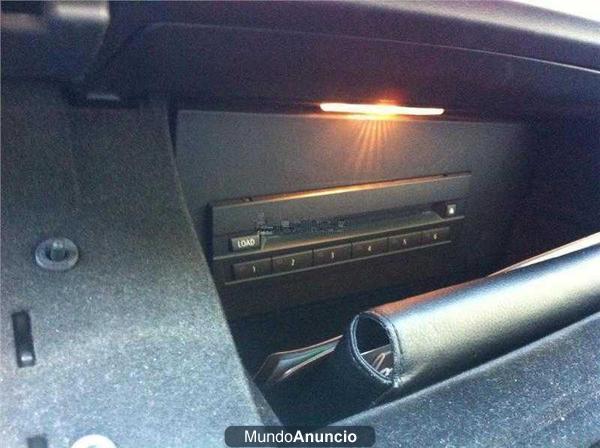 BMW X5 3.0d