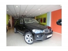 BMW X5 XDRIVE30D - mejor precio | unprecio.es
