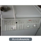 BOSCH-EXCLUSIV - T-1200A 663 606 357 - mejor precio | unprecio.es