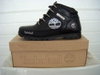 Botas de piel timberland ultimo modelo. - mejor precio | unprecio.es