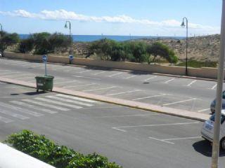 Bungalow en venta en Mata (La), Alicante (Costa Blanca)