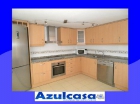 Casa adosada en Mutxamel/Muchamiel - mejor precio | unprecio.es
