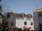 Casa en Conil de la Frontera - mejor precio | unprecio.es