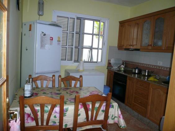 Casa en Palmas de Gran Canaria(Las)