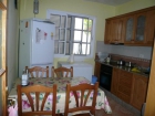 Casa en Palmas de Gran Canaria(Las) - mejor precio | unprecio.es