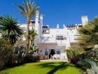 Casa en venta en Estepona, Málaga (Costa del Sol) - mejor precio | unprecio.es