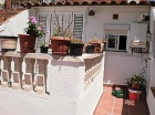 Casa pareada en Sabadell - mejor precio | unprecio.es