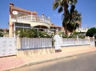 Chalet con 4 dormitorios se vende en Los Altos - mejor precio | unprecio.es