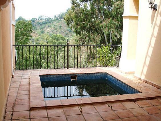 Chalet en Marbella