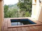 Chalet en Marbella - mejor precio | unprecio.es