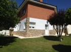 Chalet en Móstoles - mejor precio | unprecio.es