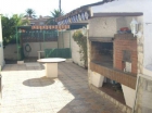 Chalet en San Juan de Alicante/Sant Joan d´Alacant - mejor precio | unprecio.es