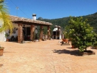 Chalet en venta en Torrox, Málaga (Costa del Sol) - mejor precio | unprecio.es