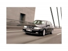 CITROEN BERLINGO 2.0 D - mejor precio | unprecio.es