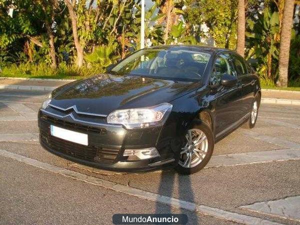 Citroën C5 2.0HDI  ** GARANTIA 12 MESES