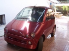 coche sin carner - mejor precio | unprecio.es