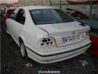 despiece de bmw 525 tds - mejor precio | unprecio.es