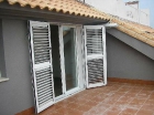 Dúplex en Burjassot - mejor precio | unprecio.es