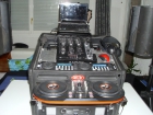 Equipo de DJ - mejor precio | unprecio.es