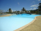 Estudio : 2/3 personas - piscina - junto al mar - orient beach san martin - mejor precio | unprecio.es