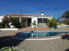 Finca/Casa Rural en venta en Coín, Málaga (Costa del Sol) - mejor precio | unprecio.es